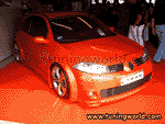 Imola Autokit Show 2004-248.gif