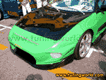 Imola Autokit Show 2004-250.gif