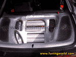 Imola Autokit Show 2004-252.gif