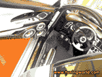 Imola Autokit Show 2004-254.gif