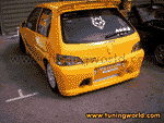 Imola Autokit Show 2004-255.gif