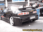 Imola Autokit Show 2004-256.gif