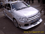 Imola Autokit Show 2004-257.gif