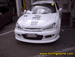 Imola Autokit Show 2004-258.gif