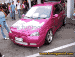 Imola Autokit Show 2004-259.gif