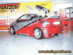 Imola Autokit Show 2004-260.gif