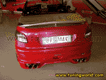 Imola Autokit Show 2004-261.gif