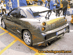 Imola Autokit Show 2004-263.gif