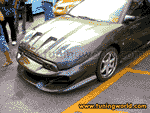 Imola Autokit Show 2004-264.gif