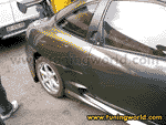 Imola Autokit Show 2004-265.gif