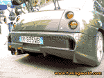 Imola Autokit Show 2004-266.gif