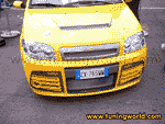 Imola Autokit Show 2004-267.gif