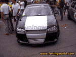 Imola Autokit Show 2004-268.gif