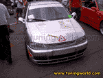 Imola Autokit Show 2004-269.gif