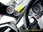 Imola Autokit Show 2004-271.gif