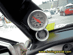 Imola Autokit Show 2004-273.gif