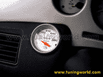 Imola Autokit Show 2004-275.gif