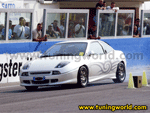 Imola Autokit Show 2004-276.gif