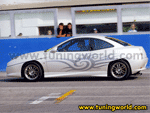 Imola Autokit Show 2004-277.gif