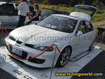 2 Tuning Vila de Blanes-002.gif