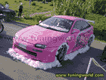 2�� Tuning Vila de Blanes-003.gif
