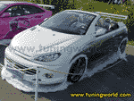 2�� Tuning Vila de Blanes-004.gif