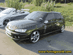 2�� Tuning Vila de Blanes-005.gif