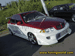 2�� Tuning Vila de Blanes-006.gif