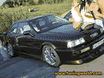 2�� Tuning Vila de Blanes-007.gif