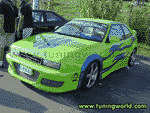 2�� Tuning Vila de Blanes-008.gif