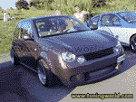 2�� Tuning Vila de Blanes-010.gif