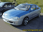 2�� Tuning Vila de Blanes-011.gif