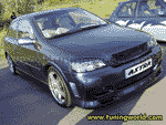 2�� Tuning Vila de Blanes-012.gif
