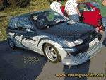 2�� Tuning Vila de Blanes-013.gif