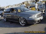 2�� Tuning Vila de Blanes-014.gif