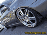 2�� Tuning Vila de Blanes-015.gif