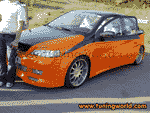 2�� Tuning Vila de Blanes-016.gif