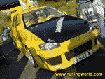 2 Tuning Vila de Blanes-017.gif