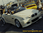 2�� Tuning Vila de Blanes-018.gif