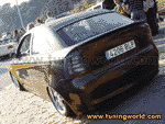 2�� Tuning Vila de Blanes-020.gif