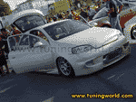2�� Tuning Vila de Blanes-021.gif