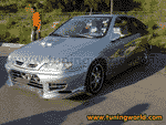 2�� Tuning Vila de Blanes-022.gif