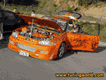 2�� Tuning Vila de Blanes-024.gif