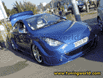 2�� Tuning Vila de Blanes-025.gif