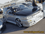 2 Tuning Vila de Blanes-026.gif