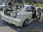 2 Tuning Vila de Blanes-027.gif