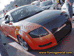 2 Tuning Vila de Blanes-028.gif