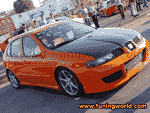 2 Tuning Vila de Blanes-029.gif