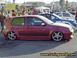 2 Tuning Vila de Blanes-030.gif