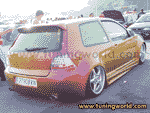 2 Tuning Vila de Blanes-031.gif